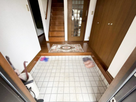 ���� ���邢���ւ͂��q�l�����o�}������̂ɂ҂�����ł��I 