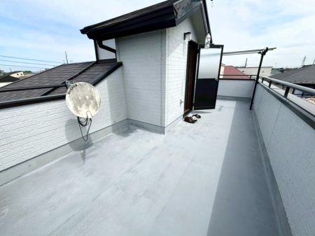 �o���R�j�[ �������o���R�j�[�������R��������̂������܂��B�@