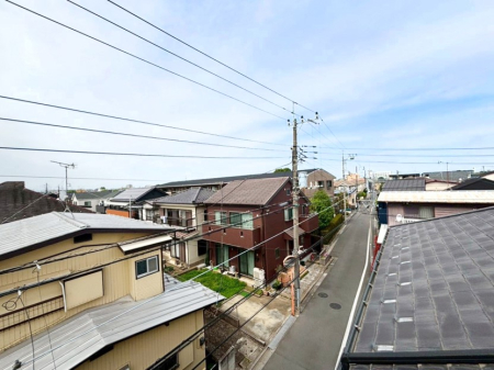 ���̑� ���Z�܂�����̒��]�ł��B