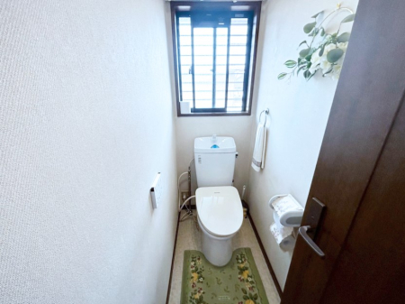 �g�C�� ���C�p����������A���邭�����ȋ�Ԃł��B 