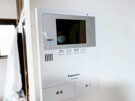 ���̑����� �K��҂���ڂł킩��A���S�̂s�u���j�^�[�t���C���^�[�t�H��