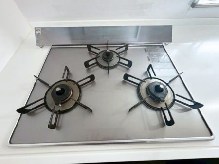 ���̑����� �K�X�R�����͂r���Z���T�[���ځB�Η͒��߂�ł��t���E�����Y����h���ł���܂��B