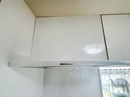 ���̑����� �t���b�g�^�C�v�̃����W�t�[�h�ł��|�����N���N�B 