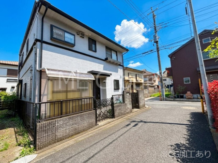 ���n�O�ώʐ^ ��������n�܂�V�����������������܂��I 