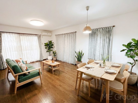 ���r���O ���Ƒ��̓��₩�Șb�����ŕ�܂�閾�邢���r���O  ���Ƌ��CG�ł�