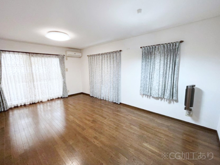 ���r���O �Ƒ��c���̎��Ԃ����������Ȃ��났�̃��r���O�_�C�j���O�@��CG���H��