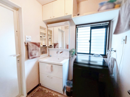 ���ʑ�E���ʏ� �傫�����₷���O�ʋ��Ő�����������ʑ�́A�g�����Ȃ݃`�F�b�N�┧�̂������ɂ������߂ł��B 