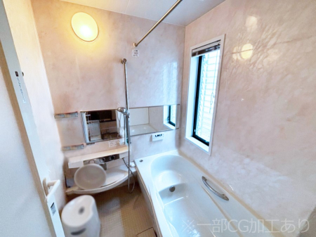 ���� ����̔�����₷��؂ȃo�X�^�C���B���ꕔCG���H����