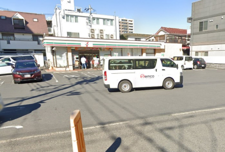 ���ӊ� �R���r�j 600m �Z�u��-�C���u�� ��������X