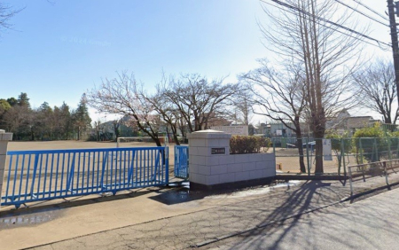 ���ӊ� ���w�Z 1210m ����s���я��w�Z