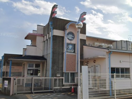 ���ӊ� �c�t���E�ۈ牀 600m ����ۈ珊