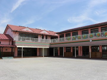 ���ӊ� �c�t���E�ۈ牀 500m �����΂ȗc�t��