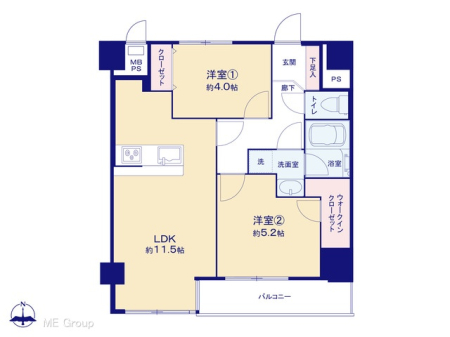  �}�ʂƈقȂ�ꍇ�͌�����D��