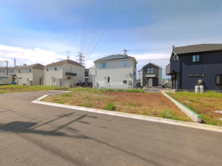 ���n�y�n�ʐ^ -