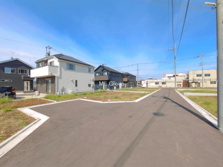 ���n�y�n�ʐ^ -