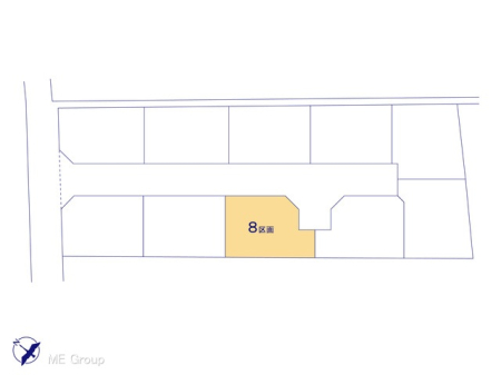 ���} �}�ʂƈقȂ�ꍇ�͌�����D��