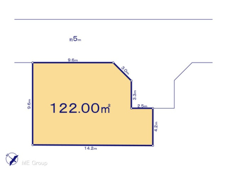 ���} �}�ʂƈقȂ�ꍇ�͌�����D��