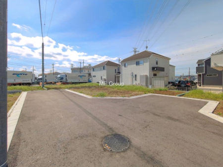 ���n�y�n�ʐ^ -