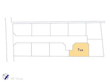 ���} �}�ʂƈقȂ�ꍇ�͌�����D��