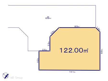 ���} �}�ʂƈقȂ�ꍇ�͌�����D��