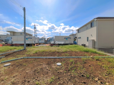 ���n�y�n�ʐ^ -