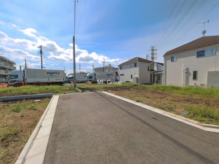 ���n�y�n�ʐ^ -