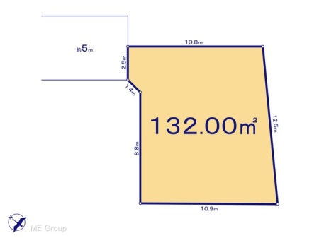 ���} �}�ʂƈقȂ�ꍇ�͌�����D��