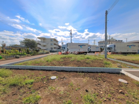 ���n�y�n�ʐ^ -