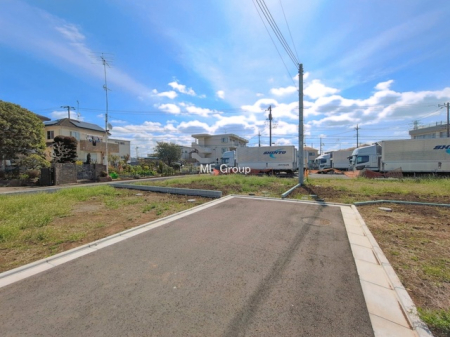 ���n�y�n�ʐ^ -