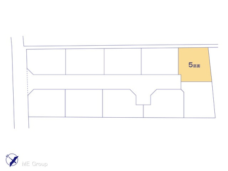 ���} �}�ʂƈقȂ�ꍇ�͌�����D��