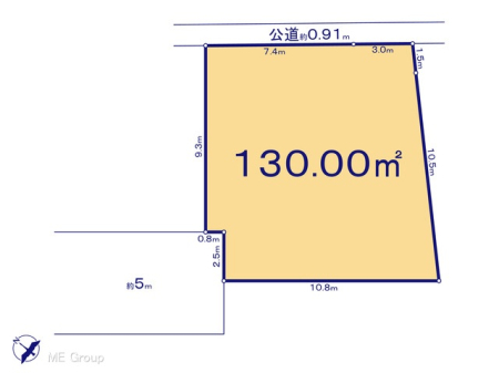 ���} �}�ʂƈقȂ�ꍇ�͌�����D��