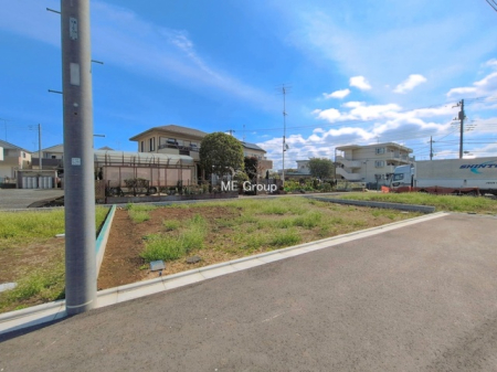 ���n�y�n�ʐ^ -