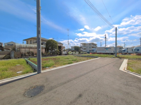 ���n�y�n�ʐ^ -