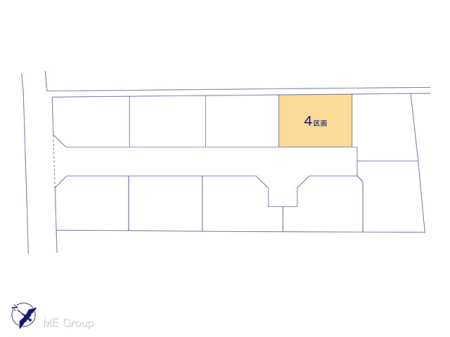 ���} �}�ʂƈقȂ�ꍇ�͌�����D��