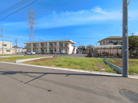 ���n�y�n�ʐ^ -