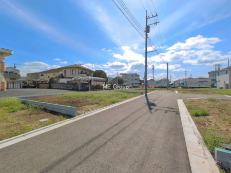 ���n�y�n�ʐ^ -