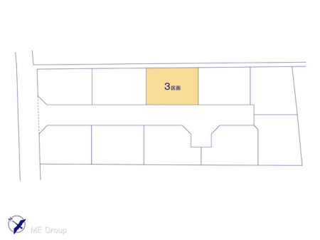 ���} �}�ʂƈقȂ�ꍇ�͌�����D��