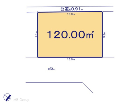 ���} �}�ʂƈقȂ�ꍇ�͌�����D��