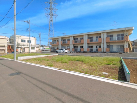 ���n�y�n�ʐ^ -