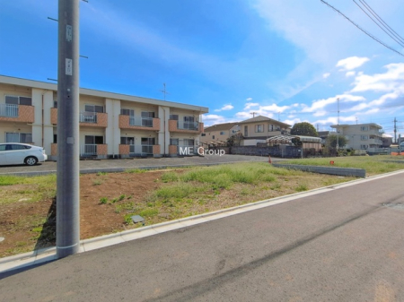 ���n�y�n�ʐ^ -