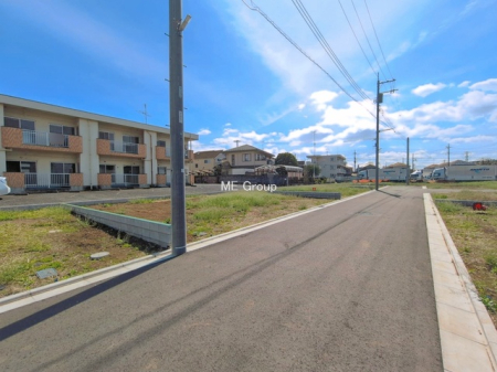 ���n�y�n�ʐ^ -