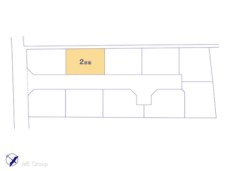 ���} �}�ʂƈقȂ�ꍇ�͌�����D��