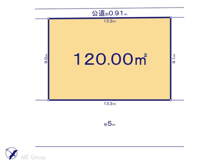 ���} �}�ʂƈقȂ�ꍇ�͌�����D��