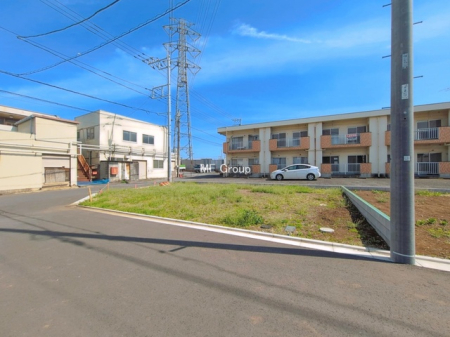 ���n�y�n�ʐ^ -