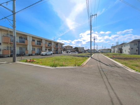 ���n�y�n�ʐ^ -