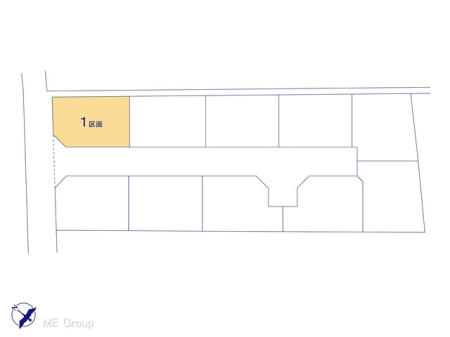 ���} �}�ʂƈقȂ�ꍇ�͌�����D��