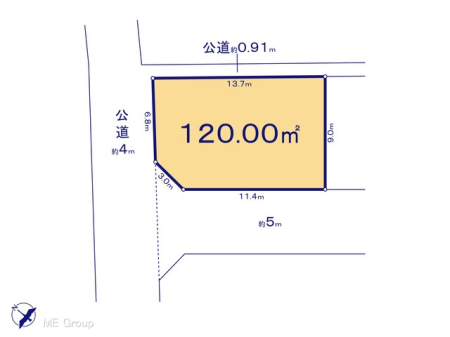 ���} �}�ʂƈقȂ�ꍇ�͌�����D��