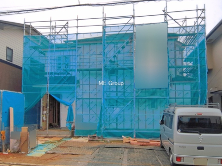 ���n�O�ώʐ^ -