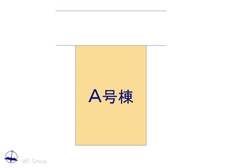  �}�ʂƈقȂ�ꍇ�͌�����D��