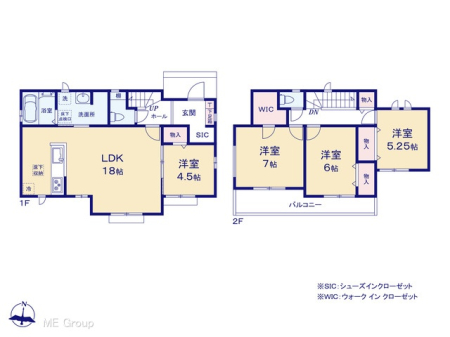  �}�ʂƈقȂ�ꍇ�͌�����D��